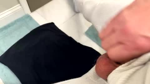 Snapshot of peakingondaddy chatting on February 2026 07:43:01 PM peakingondaddy online show from February 2026 07:43:01 PM