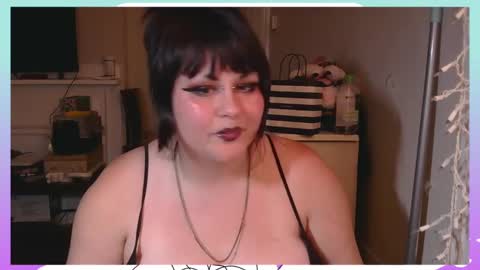 Snapshot of peakobunny chatting on September 2025 01:18:02 AM peakobunny online show from September 2025 01:18:02 AM