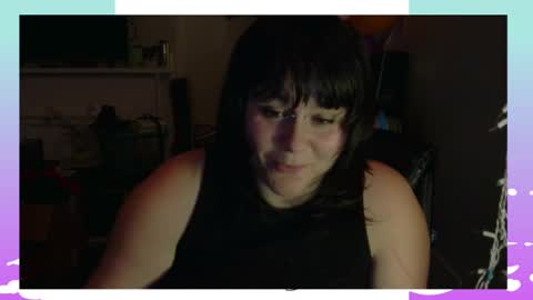 Snapshot of peakobunny chatting on October 2025 05:15:02 AM peakobunny online show from October 2025 05:15:02 AM