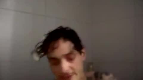 Snapshot of peanuthead1026 chatting on March 2026 05:44:01 AM PeanutGee online show from March 2026 05:44:01 AM