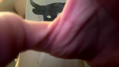 peanutmikk online show from March 2026 04:44:02 PM