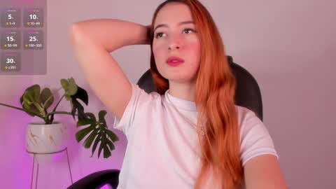 LILLY online show from April 2026 02:12:02 AM