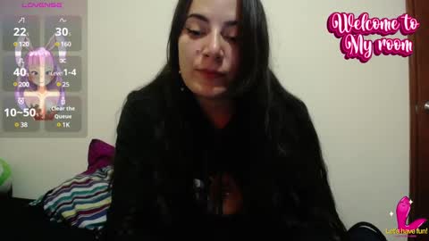 Pearl online show from March 2025 04:02:02 AM