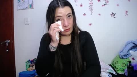 Pearl online show from February 2026 02:38:02 AM