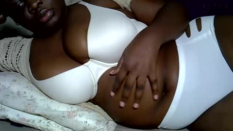 Keci online show from November 2025 01:16:02 AM