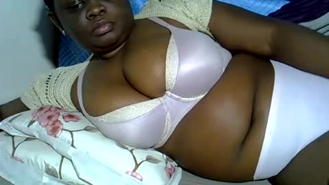 Snapshot of pearl_33 chatting on June 2026 09:49:02 PM Keci online show from June 2026 09:49:02 PM