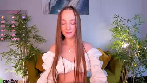 Sex Leah online show from March 2026 12:39:02 AM