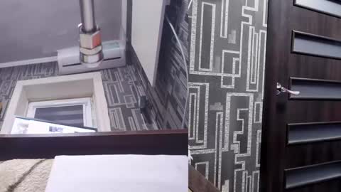 pearl_helen online show from February 2025 11:30:01 PM