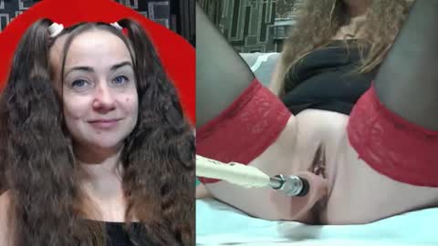 pearl_helen online show from November 2025 09:39:01 PM