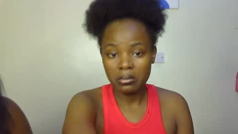 vel online show from January 2026 06:11:01 PM