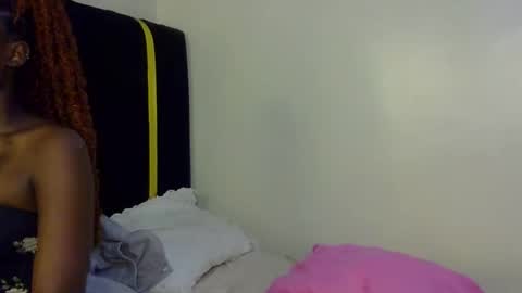 vel online show from January 2026 07:30:01 PM