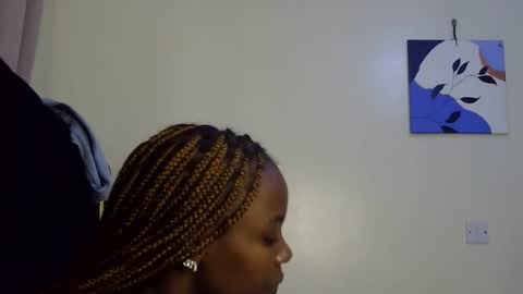 vel online show from March 2026 10:44:02 AM