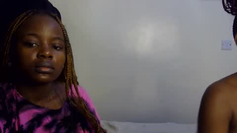 vel online show from March 2026 09:13:01 AM