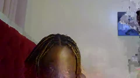 vel online show from March 2026 08:56:02 PM