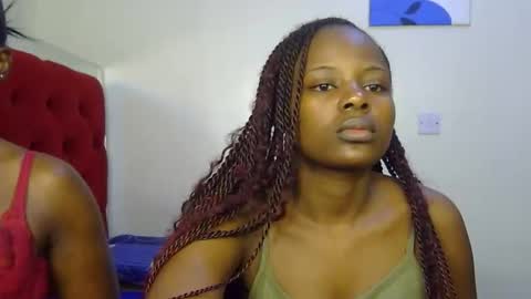 vel online show from March 2026 09:15:01 PM