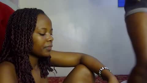 vel online show from April 2026 10:29:01 PM