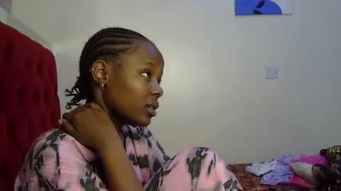 vel online show from April 2026 09:15:01 AM