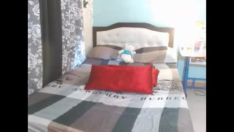 Snapshot of pearlaofasia21 chatting on March 2026 03:13:02 AM pearlaofasia21 online show from March 2026 03:13:02 AM