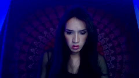 pearlatin online show from May 2026 12:05:01 AM