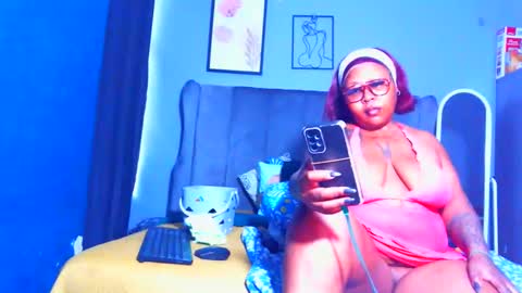 Pearl online show from April 2026 04:22:01 AM