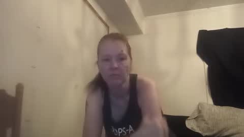 Pearl May online show from December 2024 02:53:01 AM