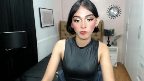 Pearl online show from March 2025 07:56:02 AM