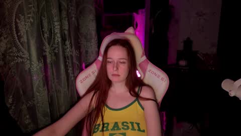 Adelina online show from March 2026 12:39:01 AM