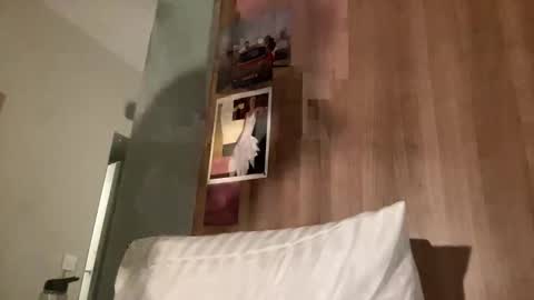 Snapshot of pearlsiren chatting on September 2025 10:54:01 PM twink jackson online show from September 2025 10:54:01 PM