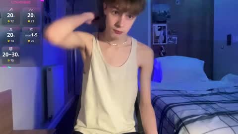 Snapshot of pearlsiren chatting on November 2025 09:16:02 PM twink jackson online show from November 2025 09:16:02 PM