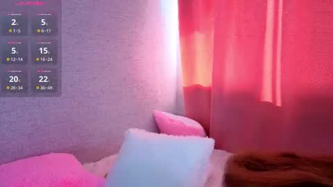 Snapshot of pearly_peach_ chatting on June 2026 03:37:02 AM pearly_peach_ online show from June 2026 03:37:02 AM