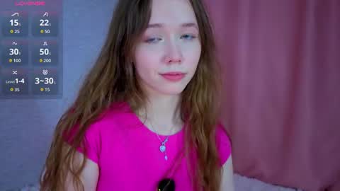 Snapshot of pearly_peach_ chatting on June 2026 09:13:02 PM pearly_peach_ online show from June 2026 09:13:02 PM
