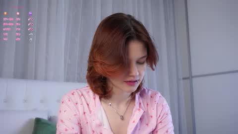 Lily online show from February 2026 01:11:01 AM