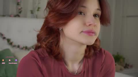 Lily online show from March 2026 01:12:02 AM