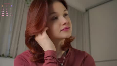 Lily online show from April 2026 01:11:02 AM