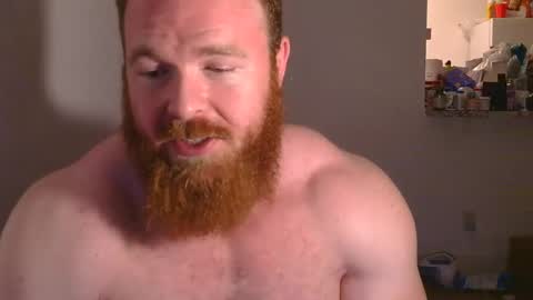 Pec inspector online show from January 2025 06:46:01 AM