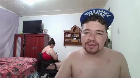 Snapshot of pecadodulce chatting on February 2025 01:56:01 AM pecadodulce online show from February 2025 01:56:01 AM