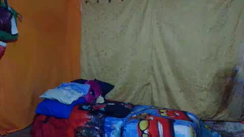 pecadodulce online show from November 2025 10:48:01 PM