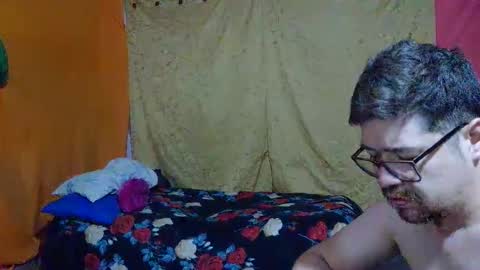 pecadodulce online show from November 2025 05:35:01 PM