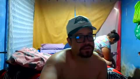 Snapshot of pecadodulce chatting on June 2026 04:53:02 PM pecadodulce online show from June 2026 04:53:02 PM