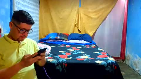 Snapshot of pecadodulce chatting on June 2026 06:42:01 PM pecadodulce online show from June 2026 06:42:01 PM