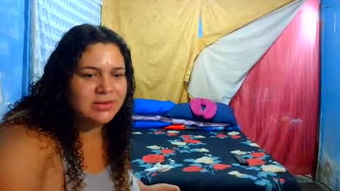Snapshot of pecadodulce chatting on June 2026 08:24:01 PM pecadodulce online show from June 2026 08:24:01 PM