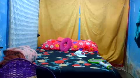 Snapshot of pecadodulce chatting on June 2026 07:38:02 PM pecadodulce online show from June 2026 07:38:02 PM