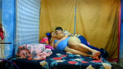 Snapshot of pecadodulce chatting on June 2026 10:40:02 PM pecadodulce online show from June 2026 10:40:02 PM