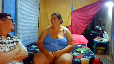Snapshot of pecadodulce chatting on June 2026 01:04:01 AM pecadodulce online show from June 2026 01:04:01 AM