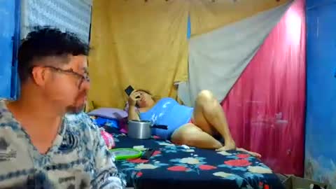 Snapshot of pecadodulce chatting on June 2026 06:18:02 PM pecadodulce online show from June 2026 06:18:02 PM