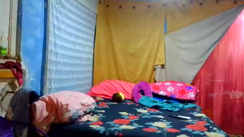 Snapshot of pecadodulce chatting on June 2026 03:38:02 PM pecadodulce online show from June 2026 03:38:02 PM