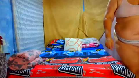 Snapshot of pecadodulce chatting on July 2026 04:46:01 PM pecadodulce online show from July 2026 04:46:01 PM
