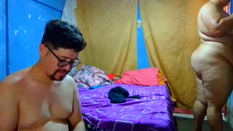 Snapshot of pecadodulce chatting on July 2026 11:29:01 PM pecadodulce online show from July 2026 11:29:01 PM