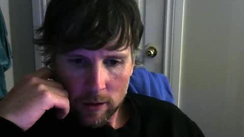 pecas90 online show from October 2025 04:47:01 AM