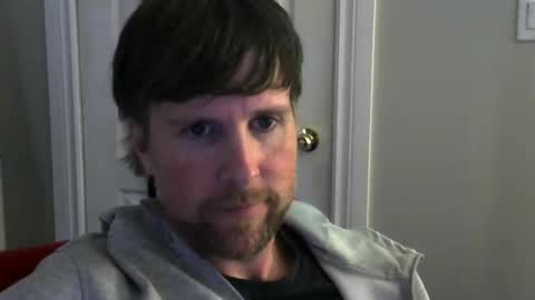 pecas90 online show from October 2025 08:09:02 PM